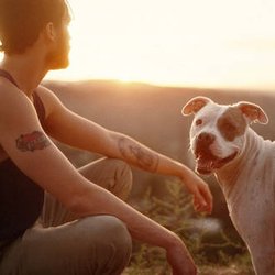 Robert Francis - Promo 03