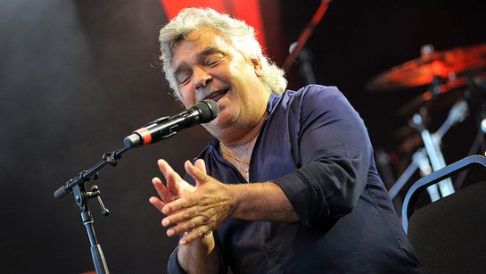 Gipsy Kings