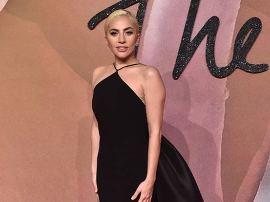 lady-gaga