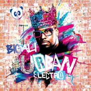 Urban Electro