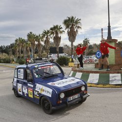 4L Trophy 2024