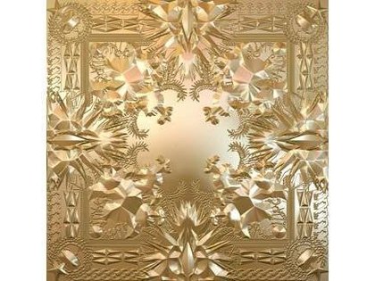 Le concert à 5 millions d'euros de Jay-Z et Kanye West