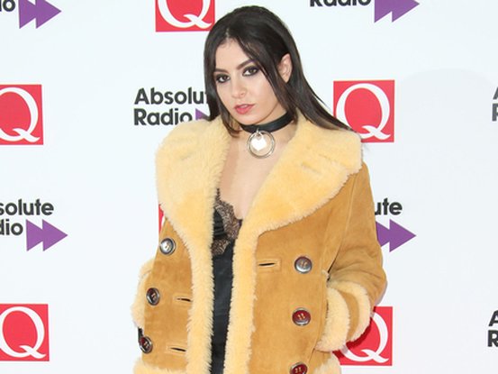 charli-xcx