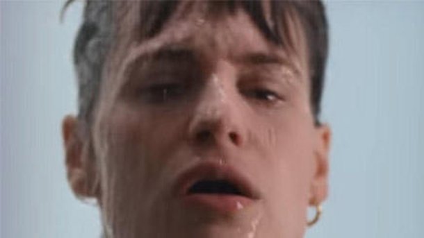 Christine and the Queens - 5 dollars
