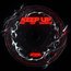 Argy, Alok & Adam Beyer