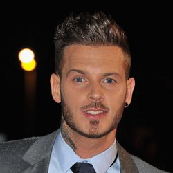 m-pokora