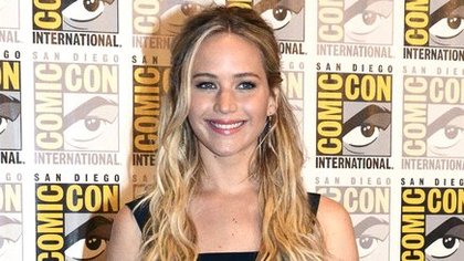 jennifer-lawrence