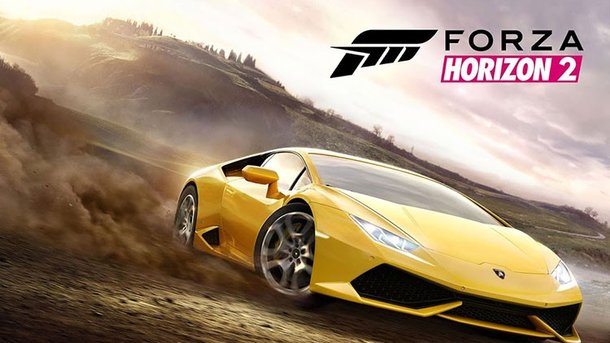 Games with Gold : les jeux offerts en août sur Xbox One et Xbox 360