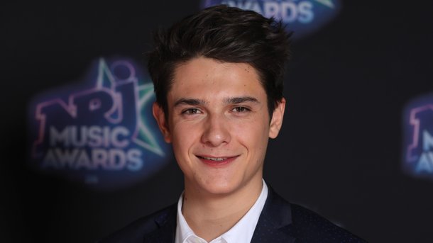 Kungs: le clip de «More Mess» débarque très bientôt!