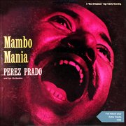 Mambo Mania