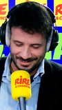 Epidémie dans le troupeau - La Team du Rire avec Laurent Barat