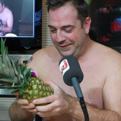 Jeudi 24 Janvier