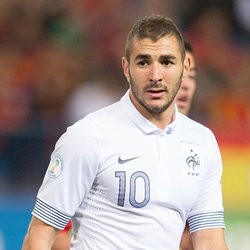 karim-benzema