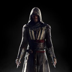 Assassin's Creed