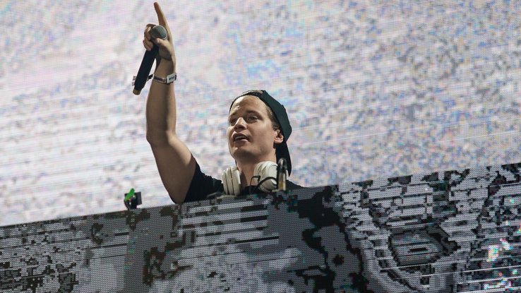 Kygo : ses hits incontournables