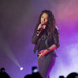 NRJ Music Tour de Monaco