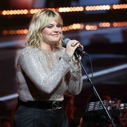Louane - Cérémonie des NRJ Music Awards 2023