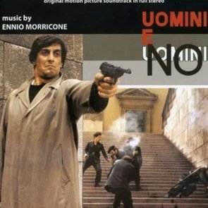 Uomini E No [B.O.F.]