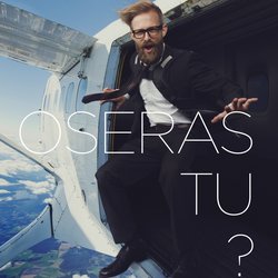 Nerve - Oseras-tu ? 3