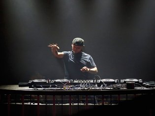Avicii