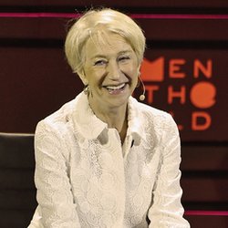 helen-mirren