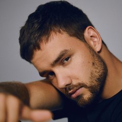 Liam Payne