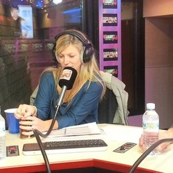 Mercredi 13 Novembre avec Kev Adams