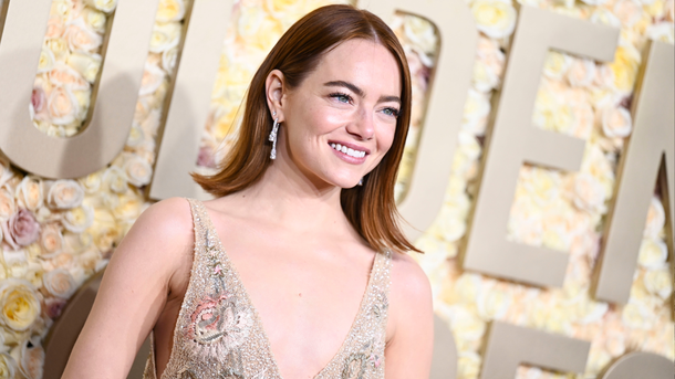 Emma Stone : 5 choses que vous ne savez pas sur l'actrice