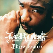 THUG LOVIN' (2002)