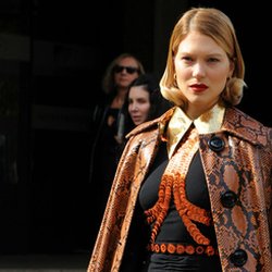 lea-seydoux