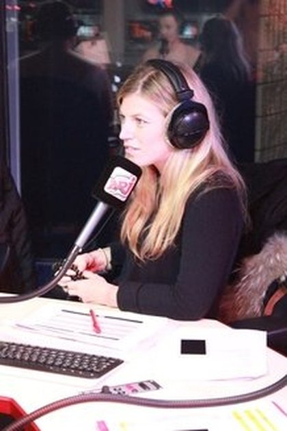 Emission du Jeudi 09 Janvier 2014