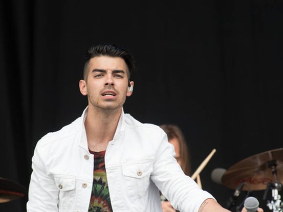 joe-jonas