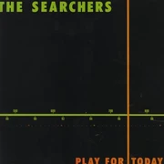 Play For Today
