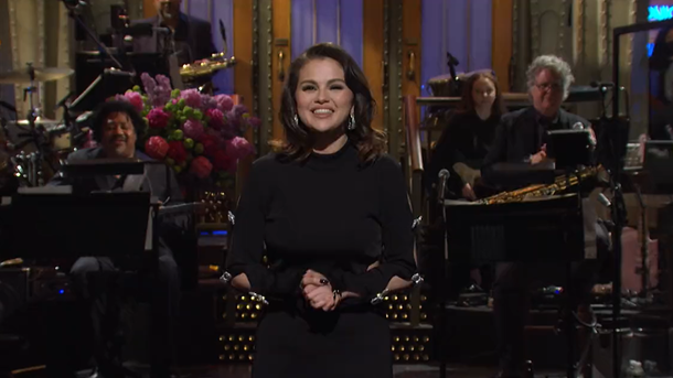 Selena Gomez désespérée en amour: «prête à prendre n’importe qui»