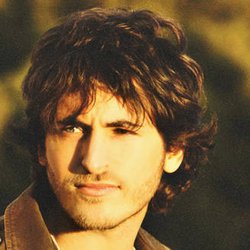 Mickael Miro