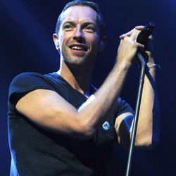chris-martin
