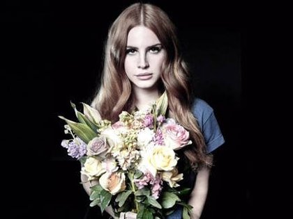 Lana Del Rey décroche le million !