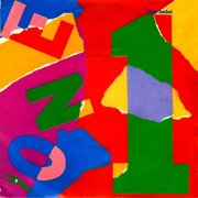 NUMBER ONE (1985)