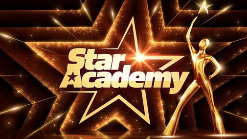 Star Academy : nouveaux profs, nouveaux décors… tout ce qui change cette année