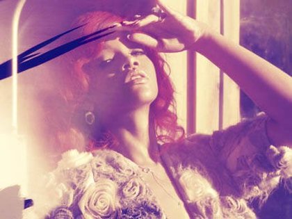 Rihanna : Un incendie interrompt son concert