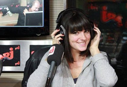 Jeudi 04 octobre 2012