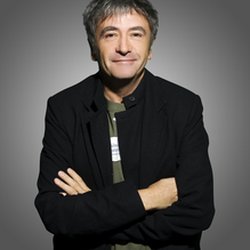Jean Yves Lafesse