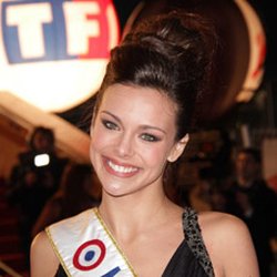 Tapis Rouge - NRJ Music Awards 2013