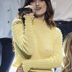 Marguerite - La Cérémonie - NRJ Music Awards 2025