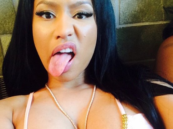 nicki-minaj