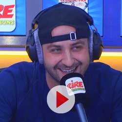 Le billet de Kallagan - 1 h avec Epouse-moi mon pote - photo