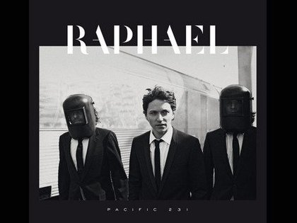 Raphael