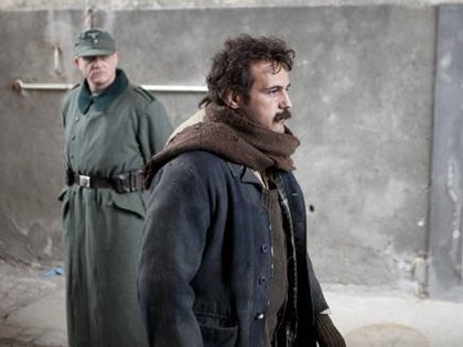 Brassens, la mauvaise réputation