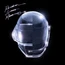 Daft Punk, Pharrell Williams & Nile Rodgers