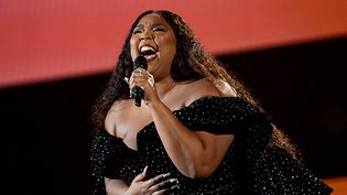 Lizzo